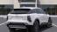 2025 Cadillac OPTIQ - Images - 4
