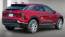 2025 Cadillac OPTIQ - Images - 3