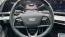 2025 Cadillac OPTIQ - Images - 10