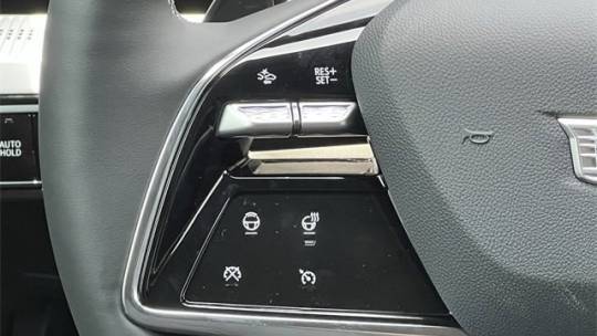 2025 Cadillac OPTIQ - Images - 11