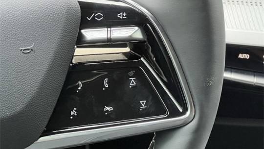2025 Cadillac OPTIQ - Images - 12