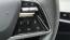 2025 Cadillac OPTIQ - Images - 12