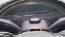 2025 Cadillac OPTIQ - Images - 13