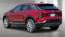2025 Cadillac OPTIQ - Images - 5
