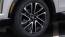 2025 Cadillac OPTIQ - Images - 9