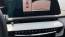 2025 Cadillac OPTIQ - Images - 15