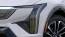 2025 Cadillac OPTIQ - Images - 10