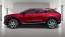 2025 Cadillac OPTIQ - Images - 6