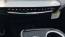 2025 Cadillac OPTIQ - Images - 16
