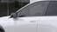 2025 Cadillac OPTIQ - Images - 12