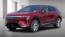 2025 Cadillac OPTIQ - Images - 7