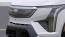 2025 Cadillac OPTIQ - Images - 13