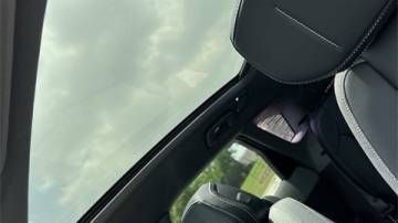 2025 Cadillac OPTIQ - Images - 18