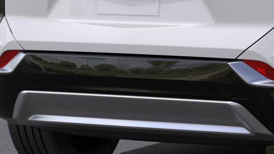 2025 Cadillac OPTIQ - Images - 14