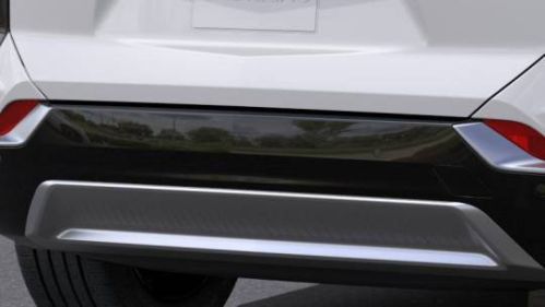 2025 Cadillac OPTIQ - Images - 14