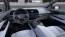 2025 Cadillac OPTIQ - Images - 15
