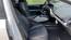 2025 Cadillac OPTIQ - Images - 21