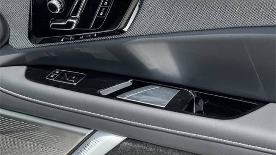 2025 Cadillac OPTIQ - Images - 22