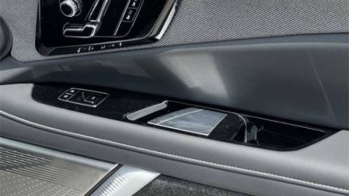 2025 Cadillac OPTIQ - Images - 22