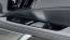 2025 Cadillac OPTIQ - Images - 22