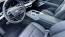 2025 Cadillac OPTIQ - Images - 9