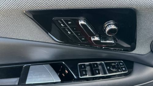 2025 Cadillac OPTIQ - Images - 10