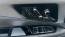 2025 Cadillac OPTIQ - Images - 10