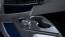 2025 Cadillac OPTIQ - Images - 23