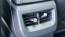 2025 Cadillac OPTIQ - Images - 13