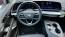 2025 Cadillac OPTIQ - Images - 15