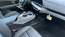 2025 Cadillac OPTIQ - Images - 17
