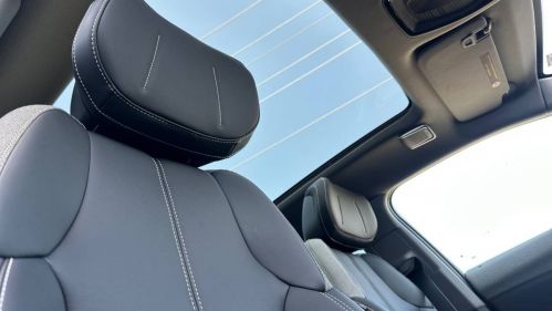 2025 Cadillac OPTIQ - Images - 18