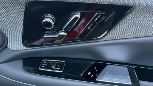 2025 Cadillac OPTIQ - Images - 19