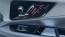 2025 Cadillac OPTIQ - Images - 19