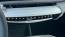 2025 Cadillac OPTIQ - Images - 24