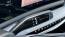 2025 Cadillac OPTIQ - Images - 25