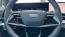 2025 Cadillac OPTIQ - Images - 26