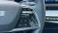 2025 Cadillac OPTIQ - Images - 28