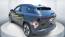 2025 Hyundai Kona Electric - Images - 3