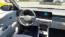 2025 Hyundai Kona Electric - Images - 13