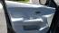 2025 Hyundai Kona Electric - Images - 16