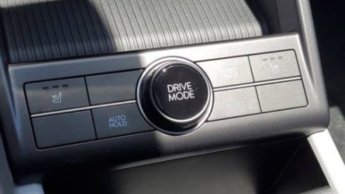 2025 Hyundai Kona Electric - Images - 31