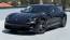 2023 Porsche Taycan - Images - 1