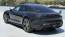 2023 Porsche Taycan - Images - 3