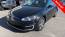 2016 Volkswagen e-Golf