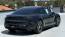 2023 Porsche Taycan - Images - 7