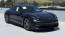 2023 Porsche Taycan - Images - 9