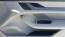 2023 Porsche Taycan - Images - 23