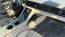 2023 Porsche Taycan - Images - 24