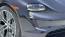 2023 Porsche Taycan - Images - 25